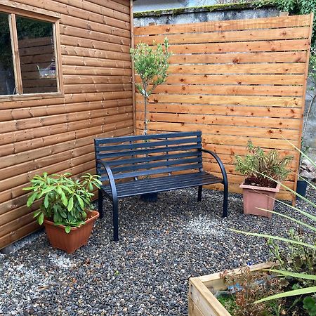 'Edgewood' - Detached Bungalow Inverness Luaran gambar