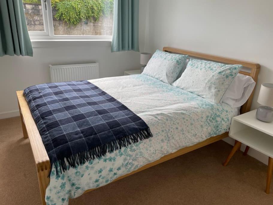 'Edgewood' - Detached Bungalow Inverness Luaran gambar